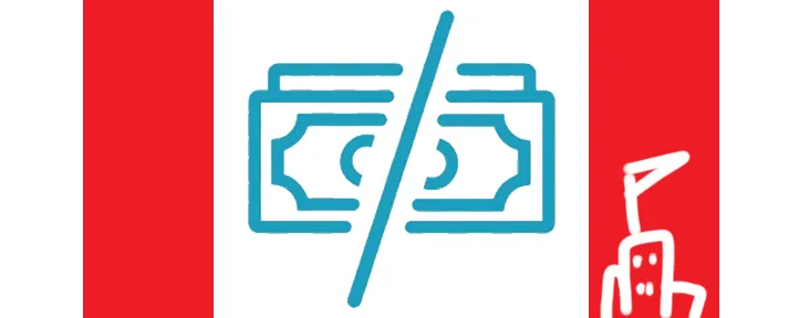 List of Universities in Canada without Application Fees Image