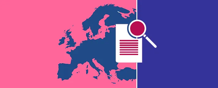 Is Europe Still A Popular Choice Among Indian Students? We Find Out Image