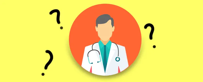 Is MBBS Abroad Worth It? Pros & Cons of Studying MBBS Abroad Image