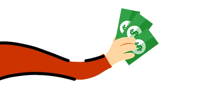 Top 10 Highest Paying MBA Specializations in 2026 Image
