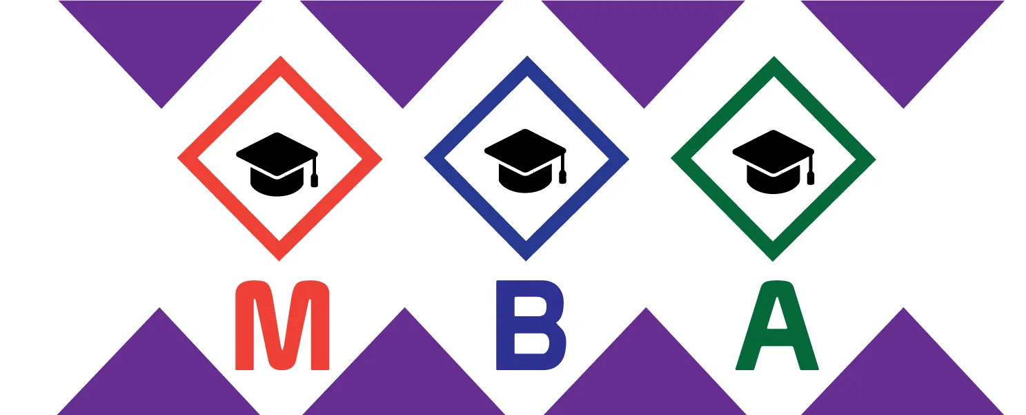 Types of MBA: Understanding the Different Types of MBA Courses Abroad Image