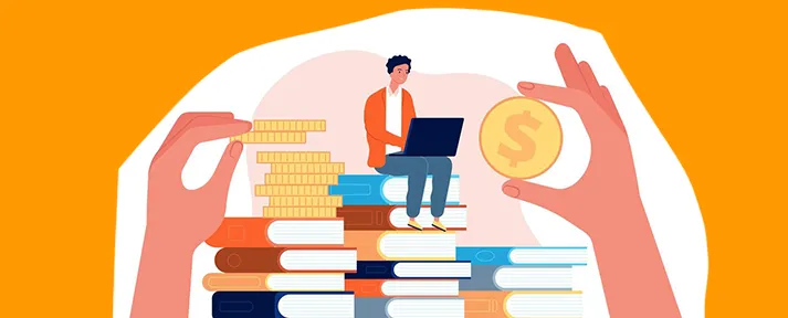 Know About Netherlands MBBS Fees for Indian Students Image