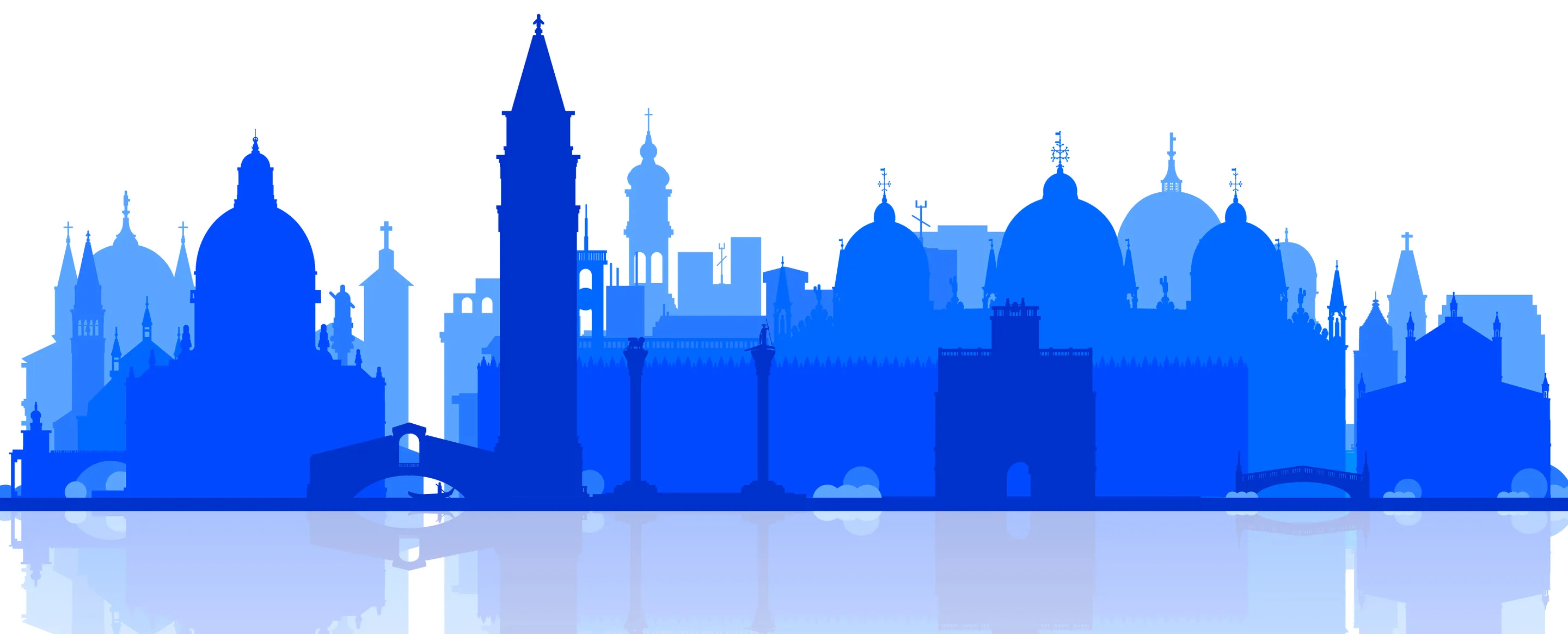 Study Bachelors in Italy: Guide to Bachelor Degree in Italy for International Students Image