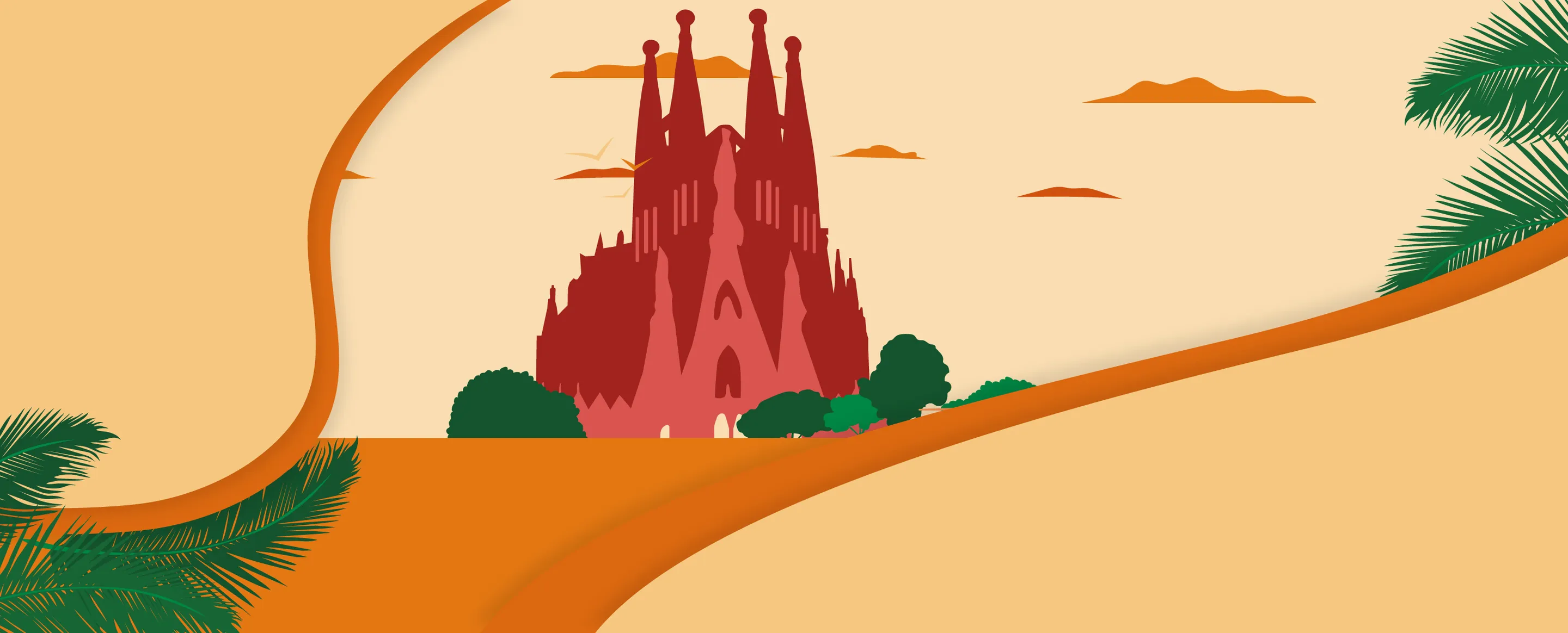 Cost of Living in Spain in 2026: Know About Living Expenses in Spain Image