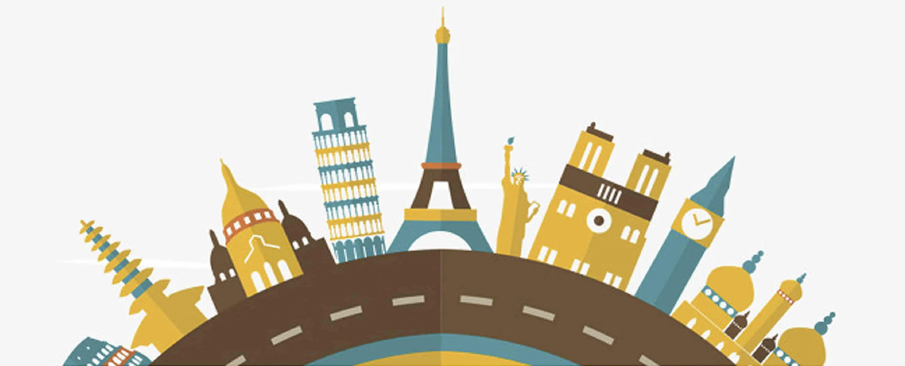 10 Best Countries for Master's for Indian Students in 2026 Image