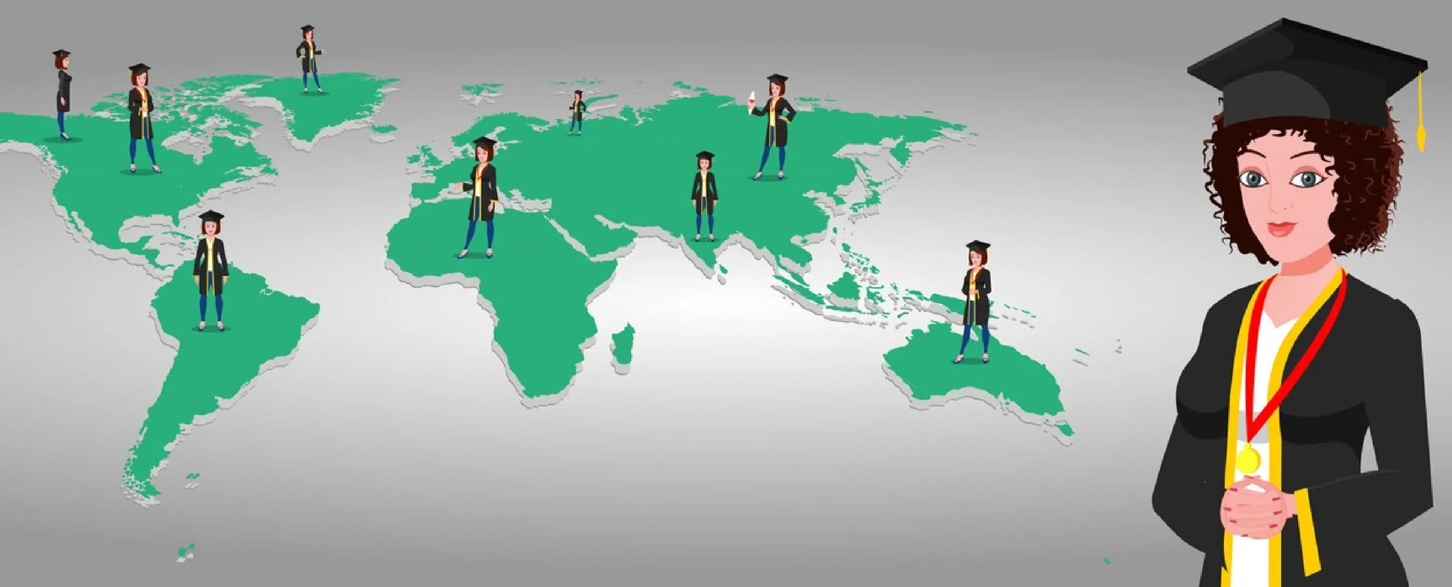 10 Best Executive MBA Programs for 2026: Rankings, Fees, Salary Image