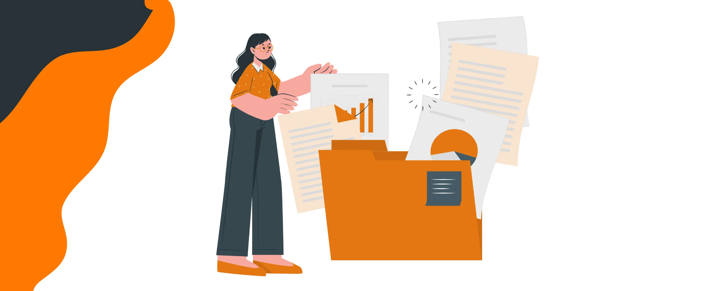 How to Apply to US Universities: Documents Checklist! Image