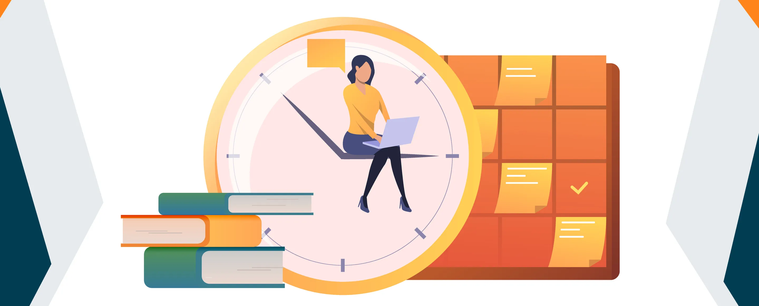 IELTS Exam Dates 2025 India: Month Wise Calendar Image