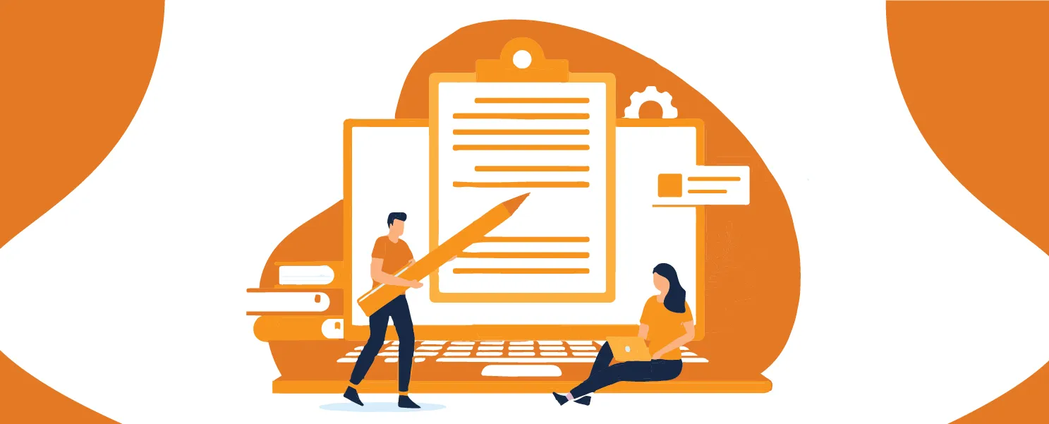 SAT Essay Scores: All about SAT Essay Score Range Image