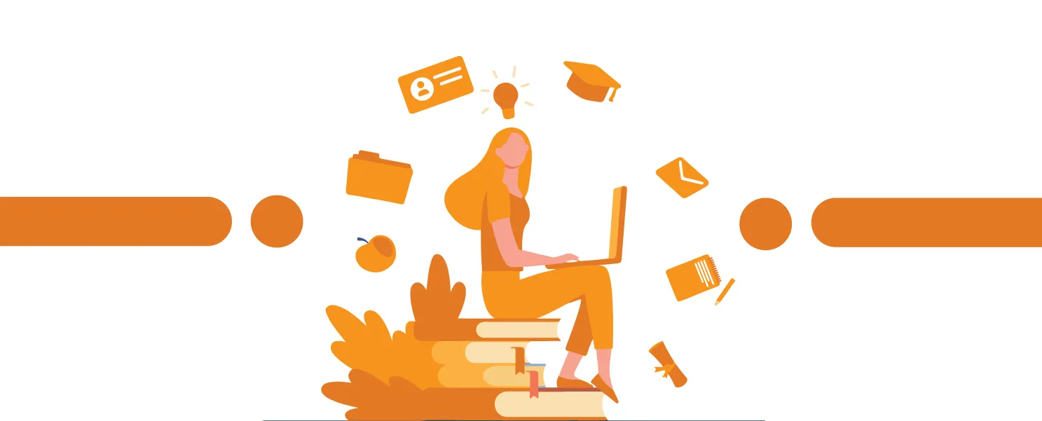 Free SAT Prep Courses Online: 5 Best Free SAT Practice Test Resources Image