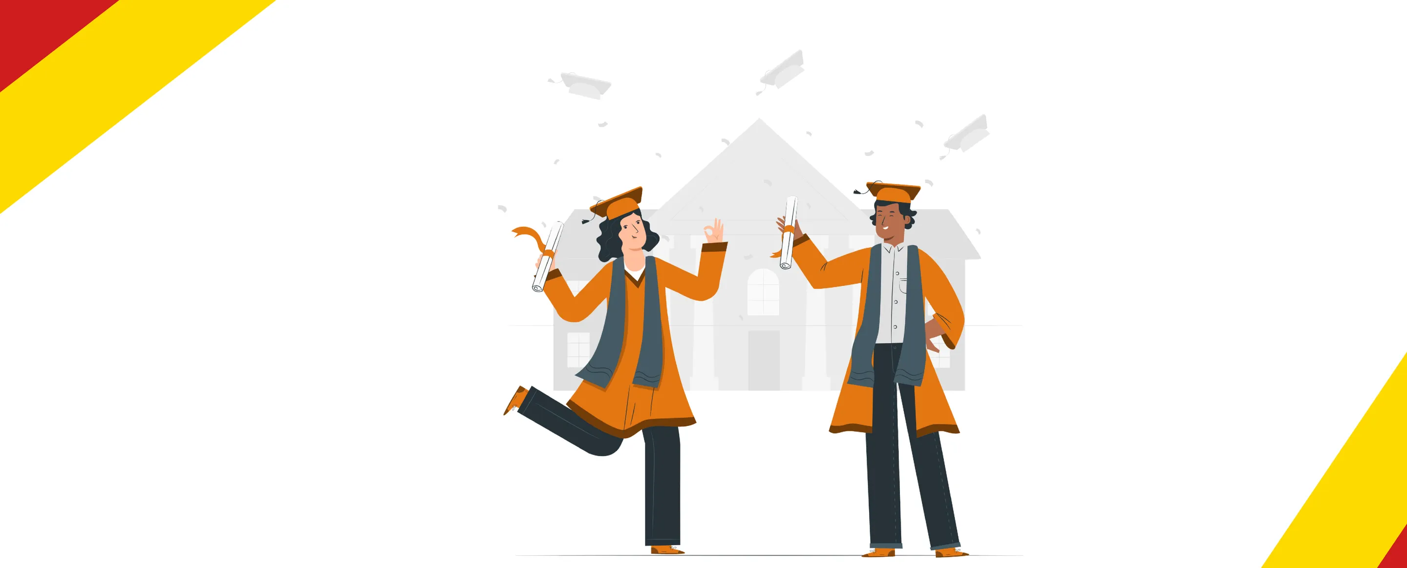 Engineering in Germany: Know About the Top Engineering Colleges in Germany Image