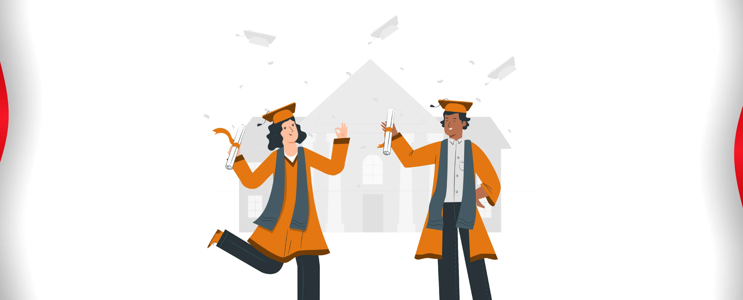 Bachelors in Canada: A Complete Guide to Studying Bachelors in Canada Image