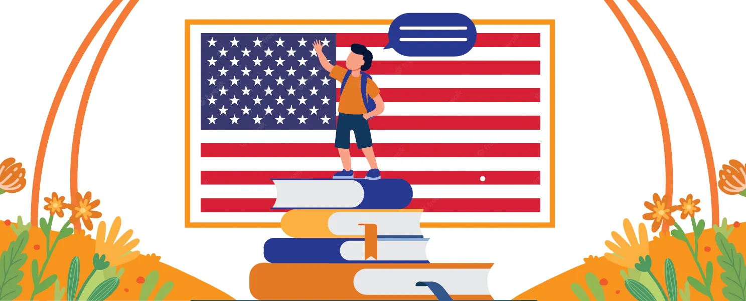 Spring Intake in USA 2027: Application Deadlines & Top Universities Image