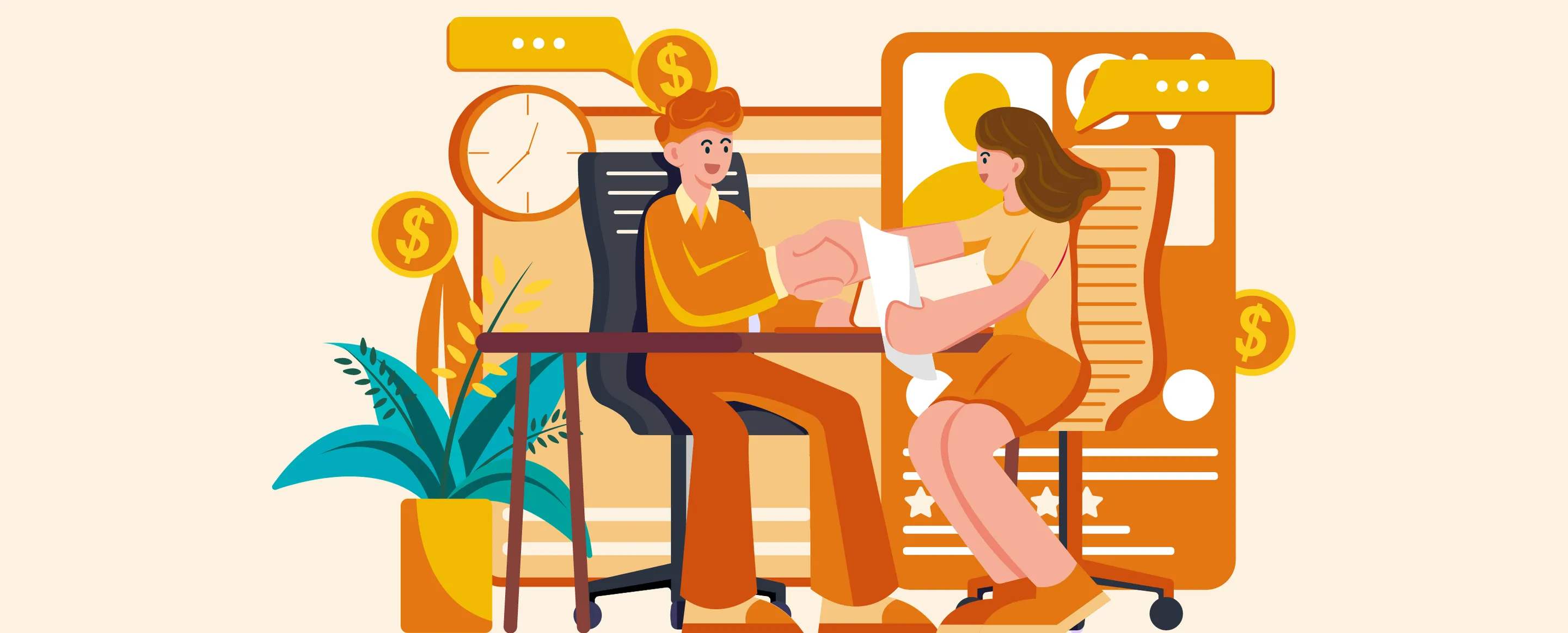 Phd Stipend In USA: How to Find a Job After PhD in USA? Image
