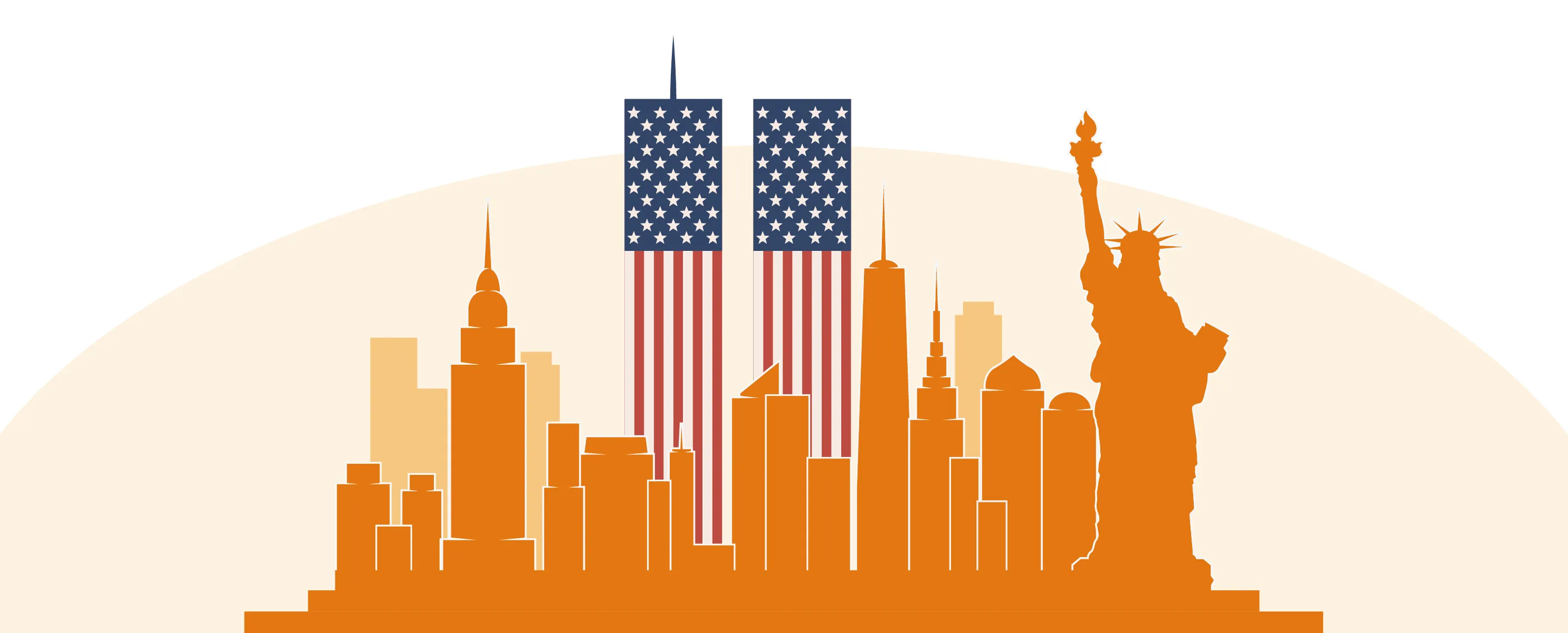 How to Settle in USA from India? Guide on How to Settle in USA from India Image