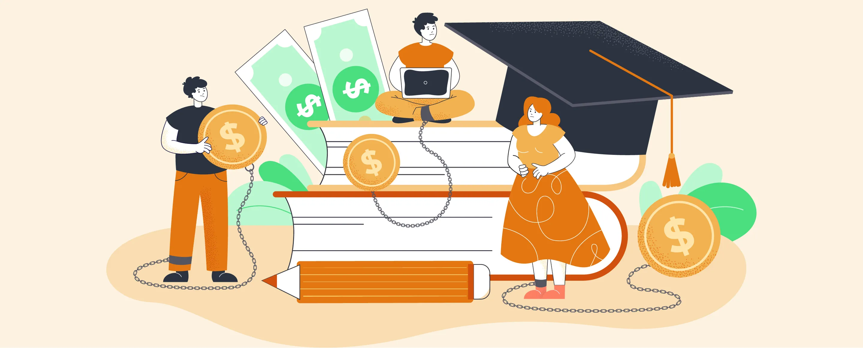 Affordable Universities in the USA for International Students (2026) Image