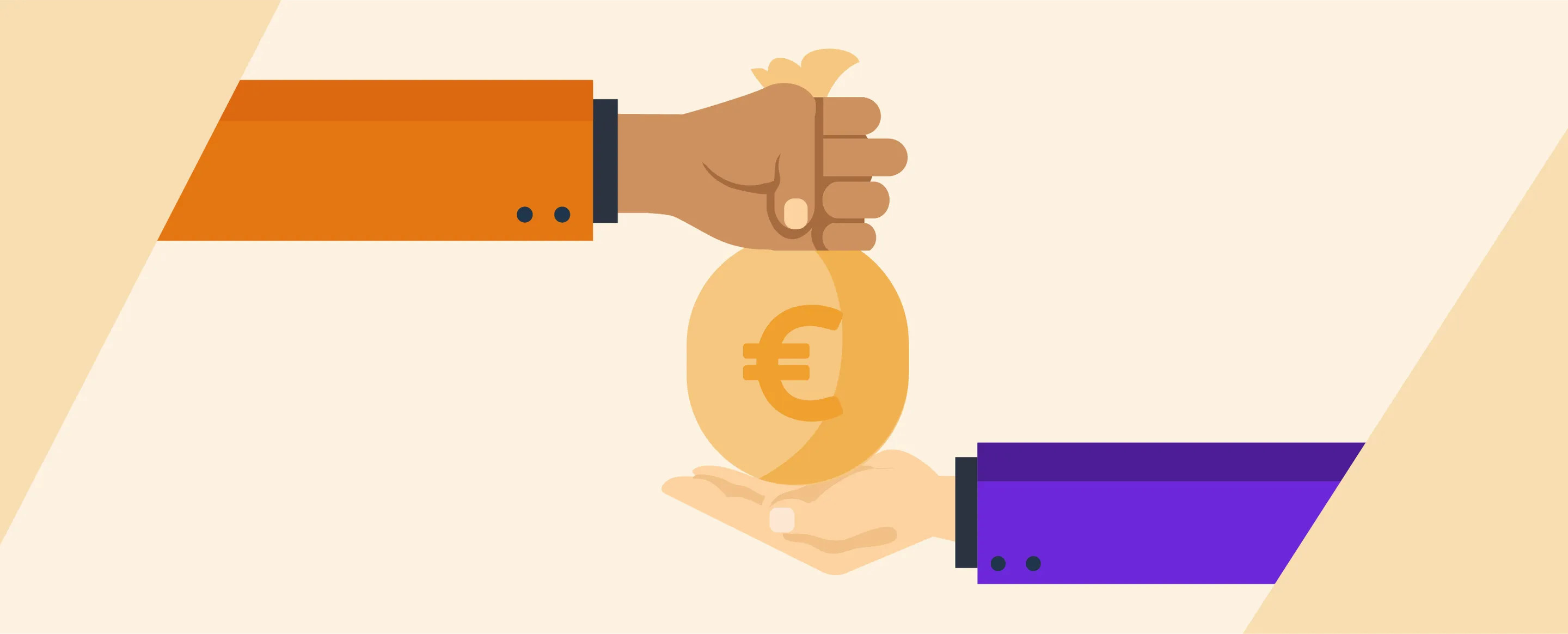Phd Stipend in Germany (2026): Detailed Guide for Indian Students Image