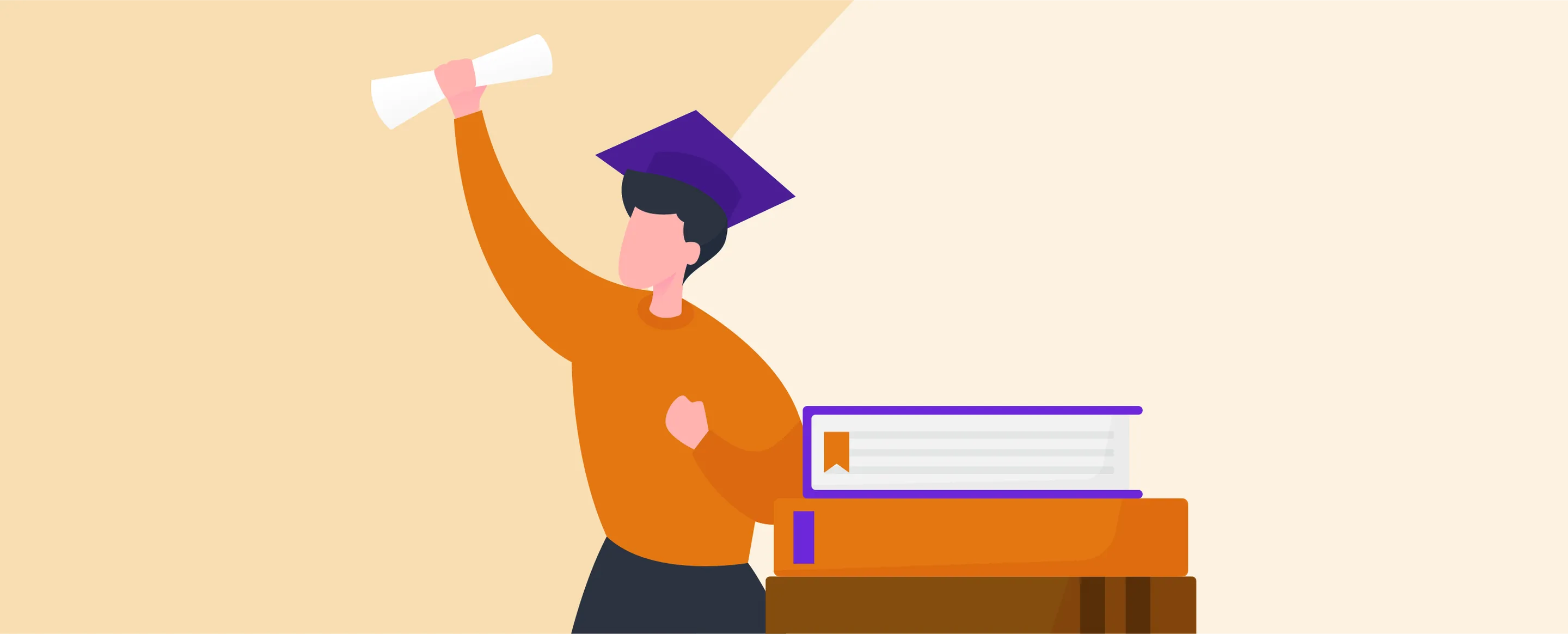 PhD Scholarships in Germany 2026: Eligibility, Benefits & Tips Image
