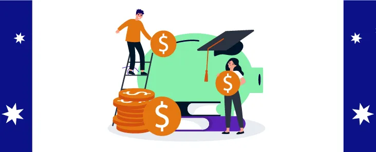 Scholarship in Australia: Know About Scholarships in Australia for Indian Students 2026 Image