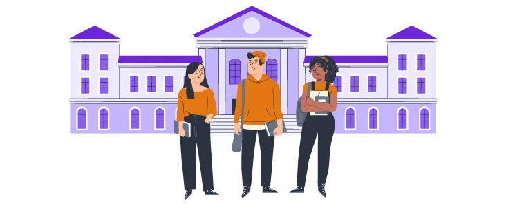 Cost of MS in Canada (2026): Tuition Fee & Living Expenses Image