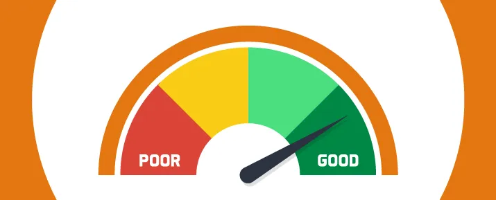 Grading System in Canada 2026: Letter grades, GPA & Percentage Image