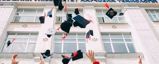 Universities in USA Without Application Fee for International Students (2026) Image