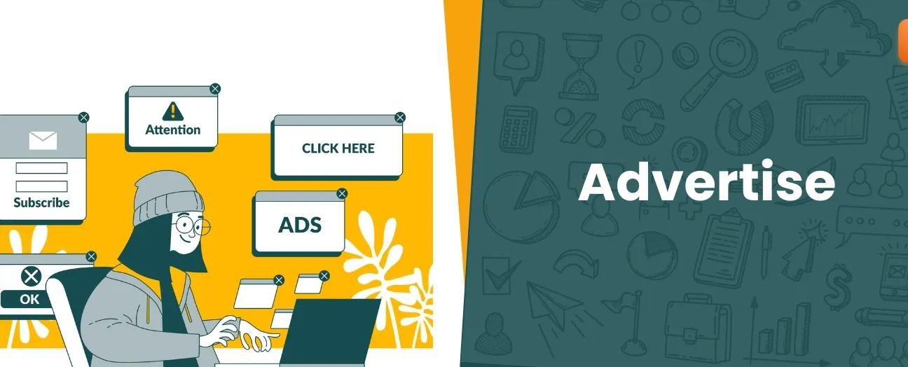 Advertise on Yocket Image