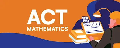 50 Critical ACT Math Formulas You Must Know (2026) Image