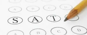 125 Most Difficult SAT Vocabulary Words for 2025 Image