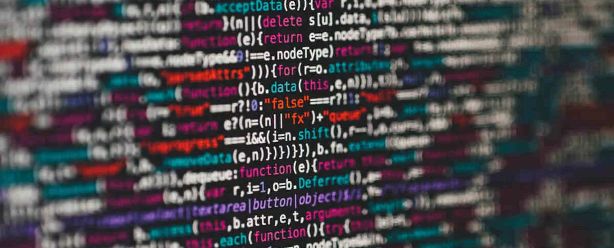 What are STEM Degrees: Full Form, Top Courses & Job Scope Image