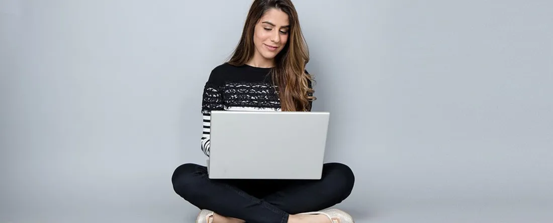 Common App Undergrad Application – Tips & Tricks - II Image