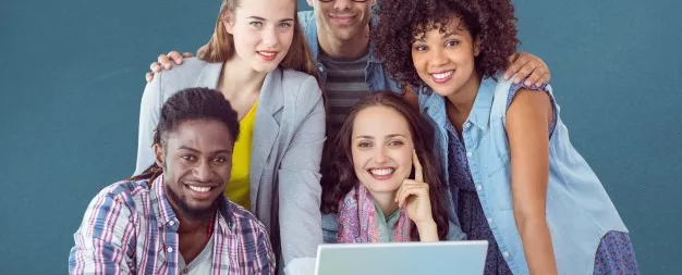 How International Students can Avail In-State Tuition Fees? Image