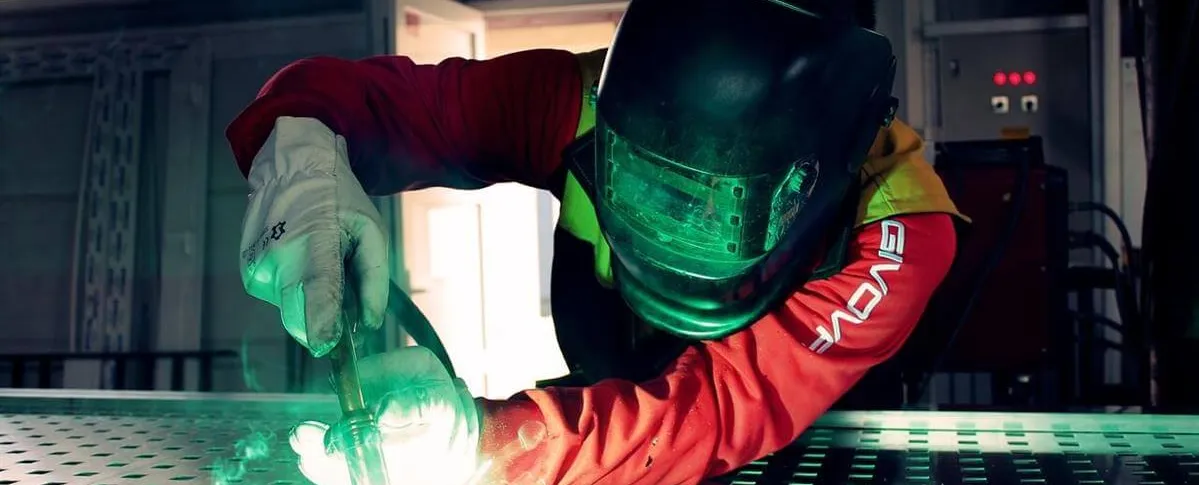 Post-graduate Courses after Mechanical Engineering Image