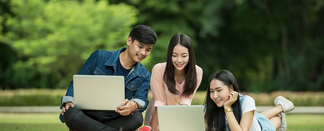 Best Scholarships for Indian Students to Study Abroad (2026) Image