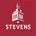 The Edwin A. Stevens Scholarship