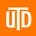 UT Dallas Naveen Jindal School of Management Program Excellence Scholarship for New Incoming Students