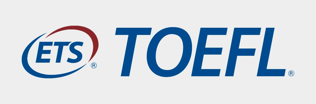 Scored 114/120 In TOEFL With a 1 Week Study Plan - How? Image