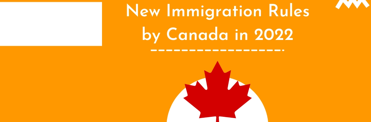 Why Canada’s New Immigration Rules Are Great For Indian Students Image