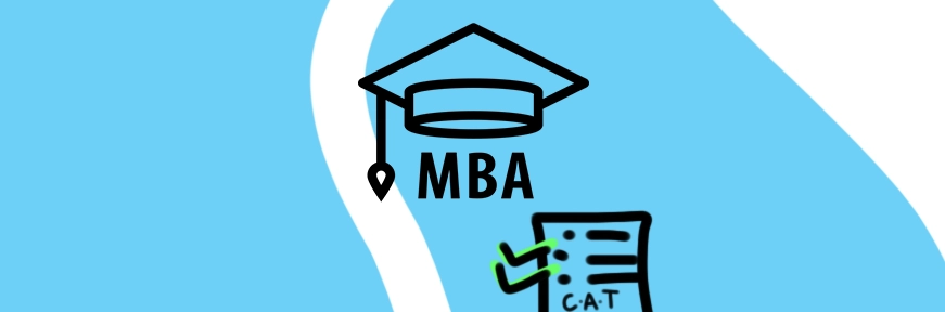 Top International MBA Colleges Accepting CAT Score: Know About Colleges Abroad Accepting CAT Score  Image