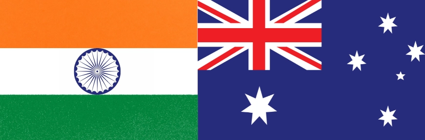 Australia-India Create Taskforce On Qualifications Recognition Image