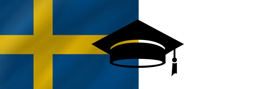PhD in Sweden: A Complete Guide to Study PhD in Sweden for International Students Image