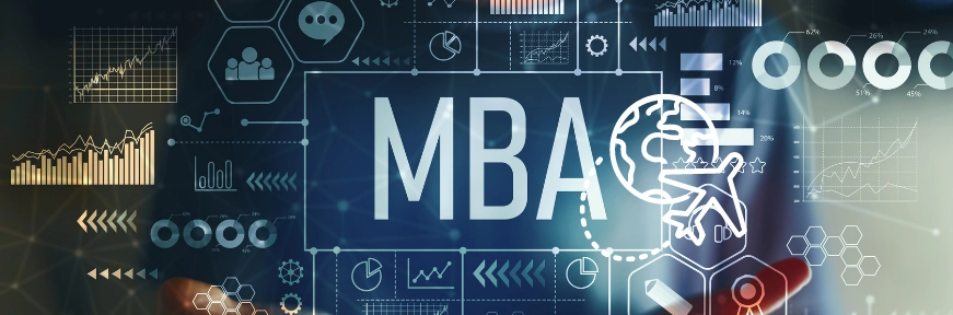 How Pursuing MBA Abroad will Help your Career: 10 Benefits of Doing MBA from Abroad Image