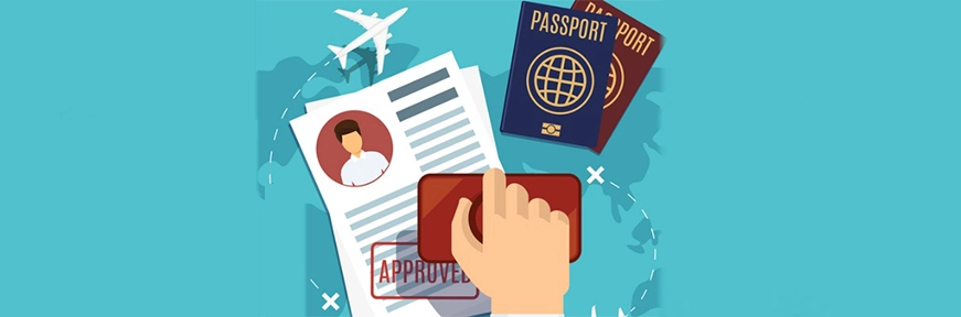 US F-1 Applicants Can Now Get Faster Student Visas, Here’s How Image