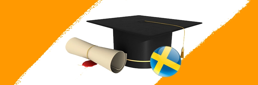 Masters In Sweden: Top Universities, Courses, Requirements & Job opportunities Image