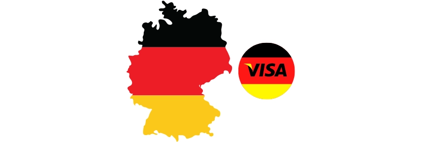 Germany Student Visa Interview Questions: Tips to Crack Germany Student Visa Interview Image