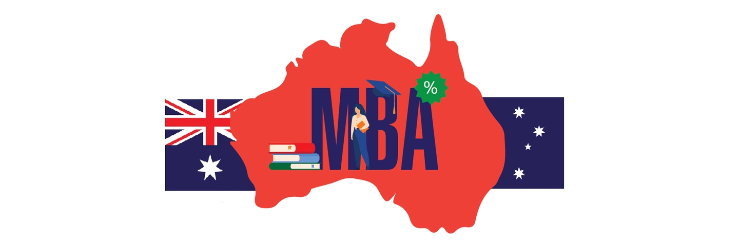 5 Best Cheap MBA Colleges In Australia Image