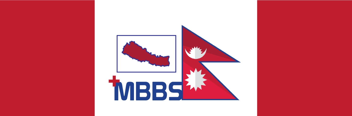 MBBS in Nepal: Best Universities, Eligibility, Fees, Requirements for MBBS in Nepal  Image