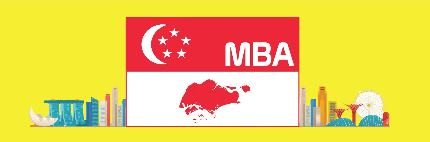 MBA in Singapore: A Complete Guide on MBA in Singapore for Indian Students Image