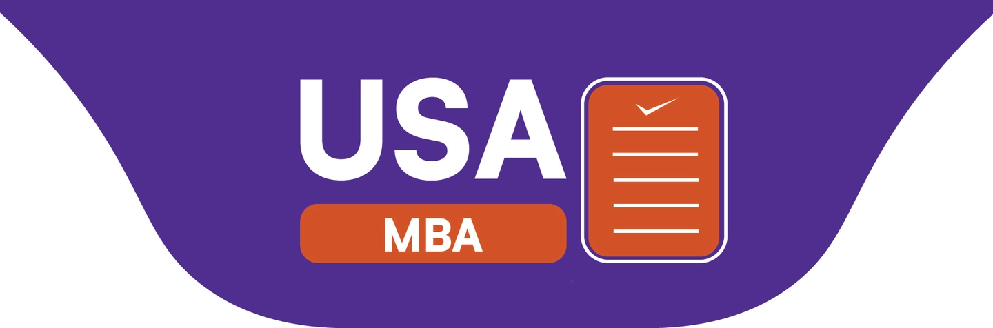 MBA Scholarships in USA: Application Criteria, Deadlines, Benefits, Duration & More Image