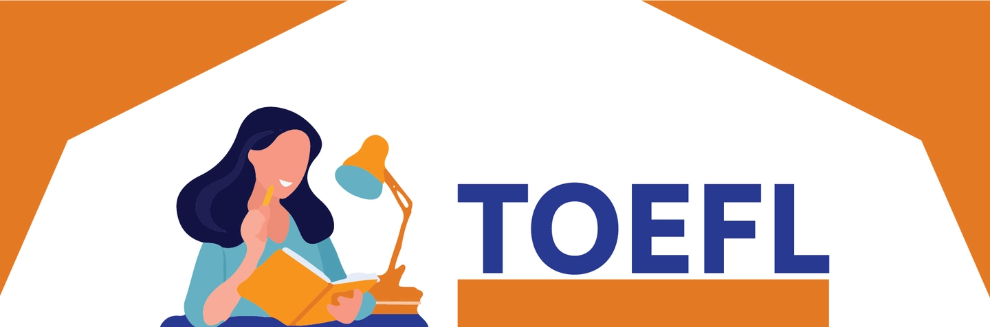 TOEFL Reading Section: Tips, Strategies, Scores and Questions of TOEFL Reading Image